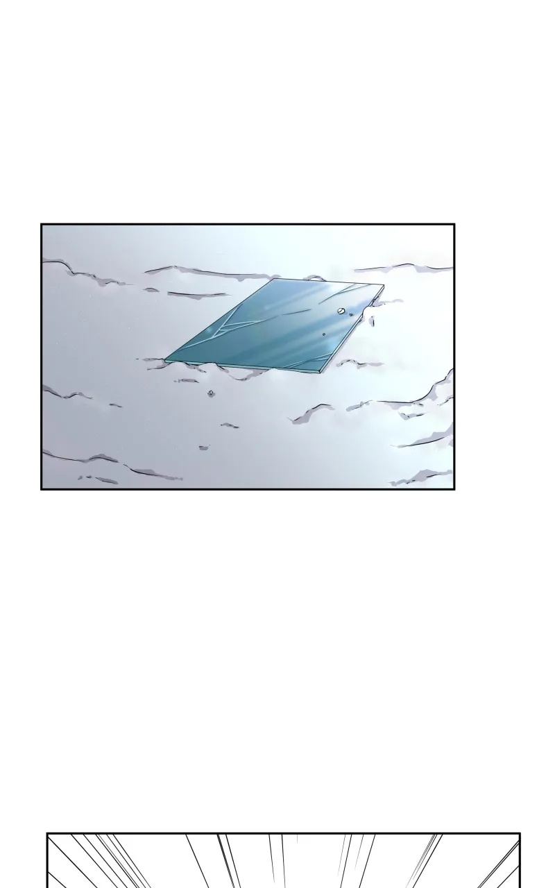 Phase Chapter 35 Online - pƔgina 44