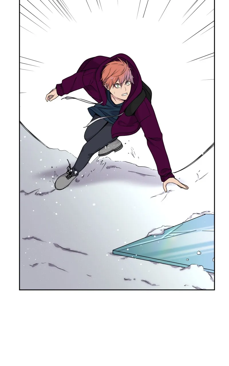 Phase Chapter 35 Online - pƔgina 45