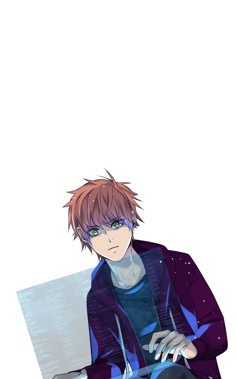 Phase Chapter 35 Online - pƔgina 46