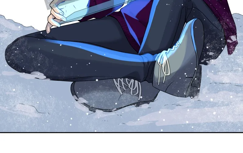 Phase Chapter 35 Online - pƔgina 47