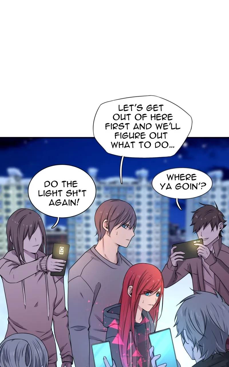 Phase Chapter 35 Online - pƔgina 48