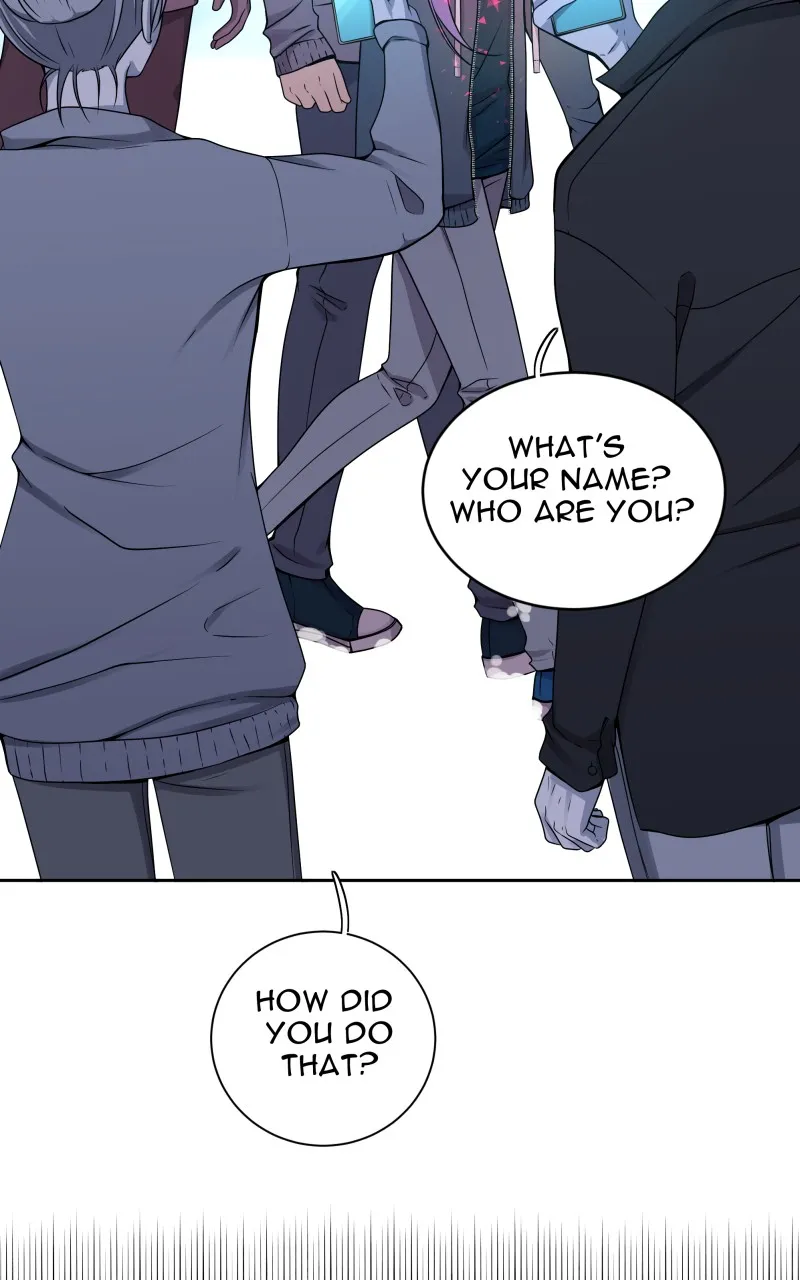 Phase Chapter 35 Online - pƔgina 49