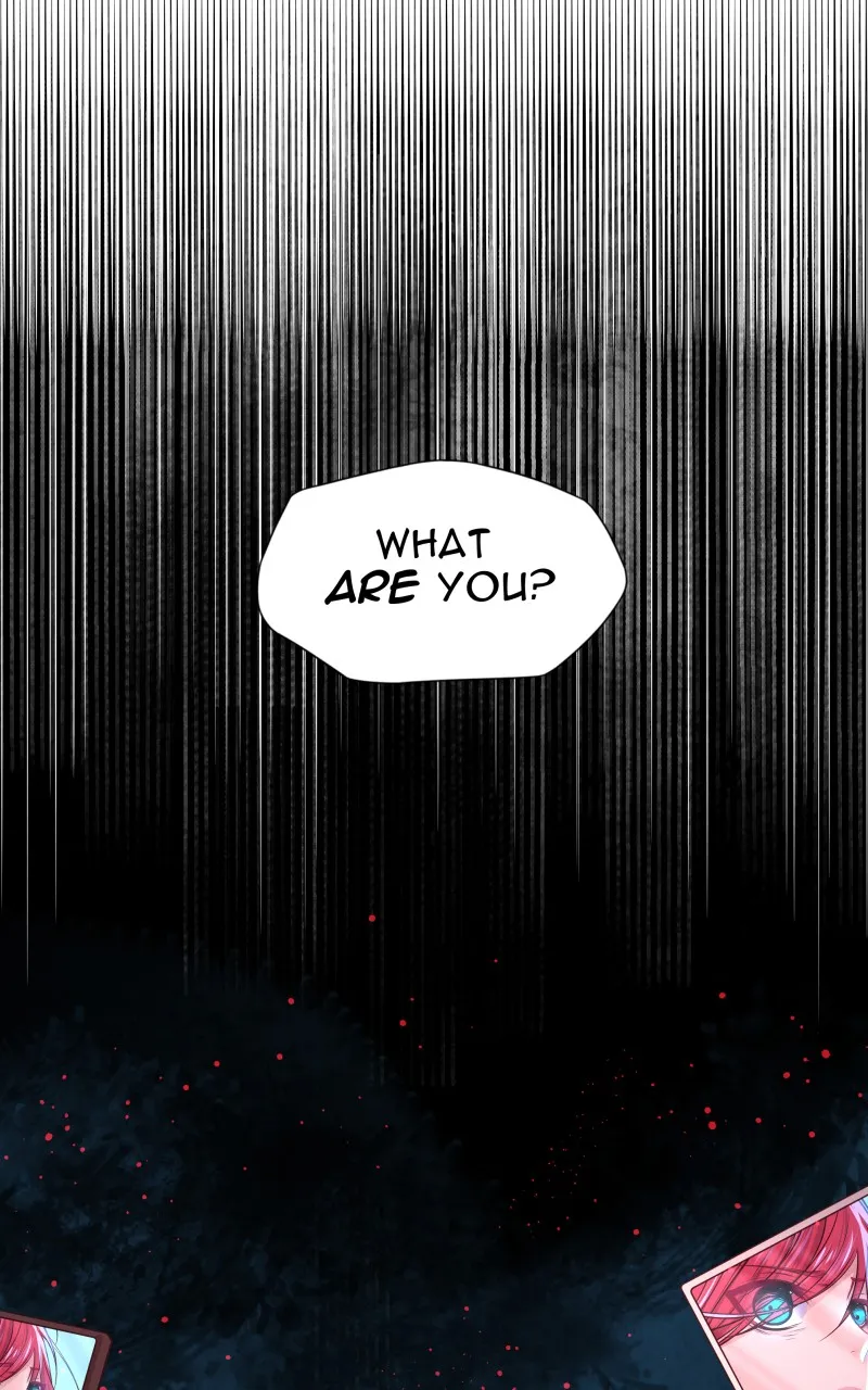 Phase Chapter 35 Online - pƔgina 50