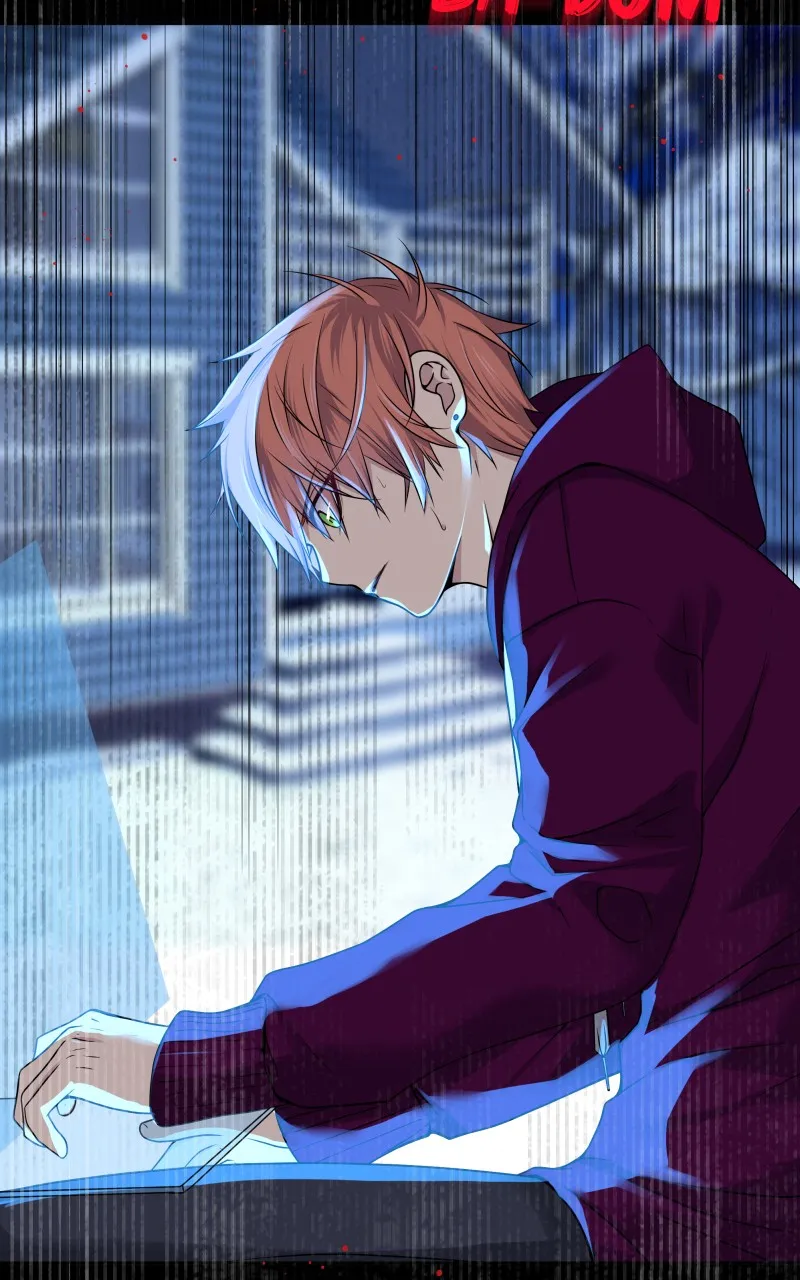 Phase Chapter 35 Online - pƔgina 52