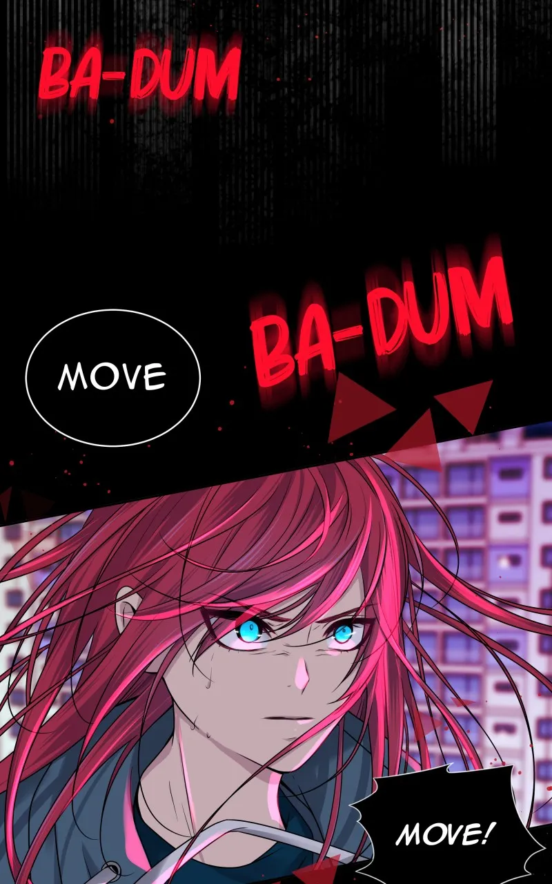 Phase Chapter 35 Online - pƔgina 53