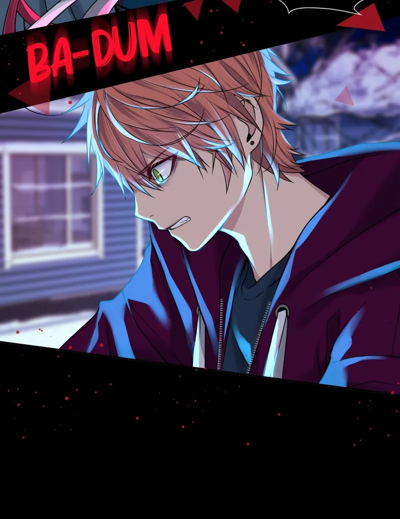 Phase Chapter 35 Online - pƔgina 54