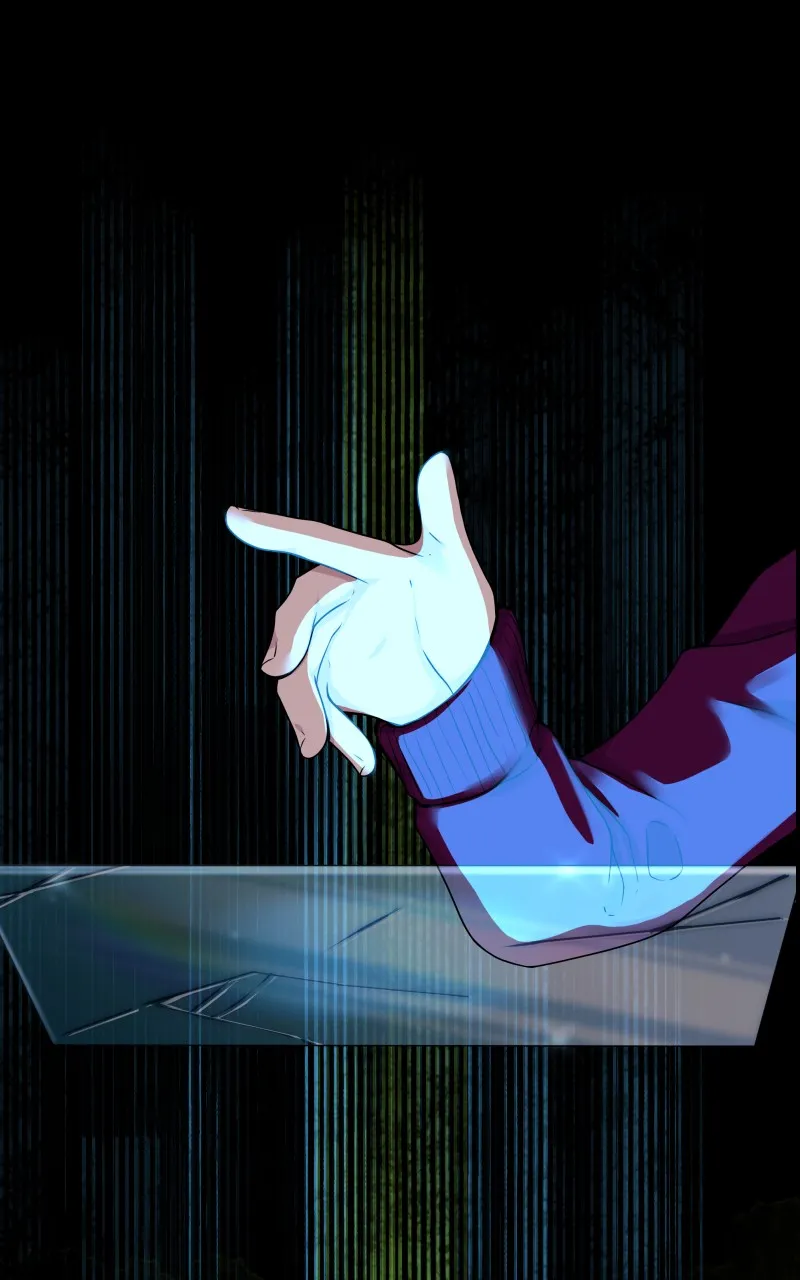 Phase Chapter 35 Online - pƔgina 55