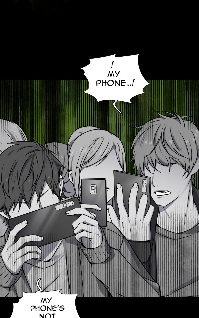 Phase Chapter 35 Online - pƔgina 57
