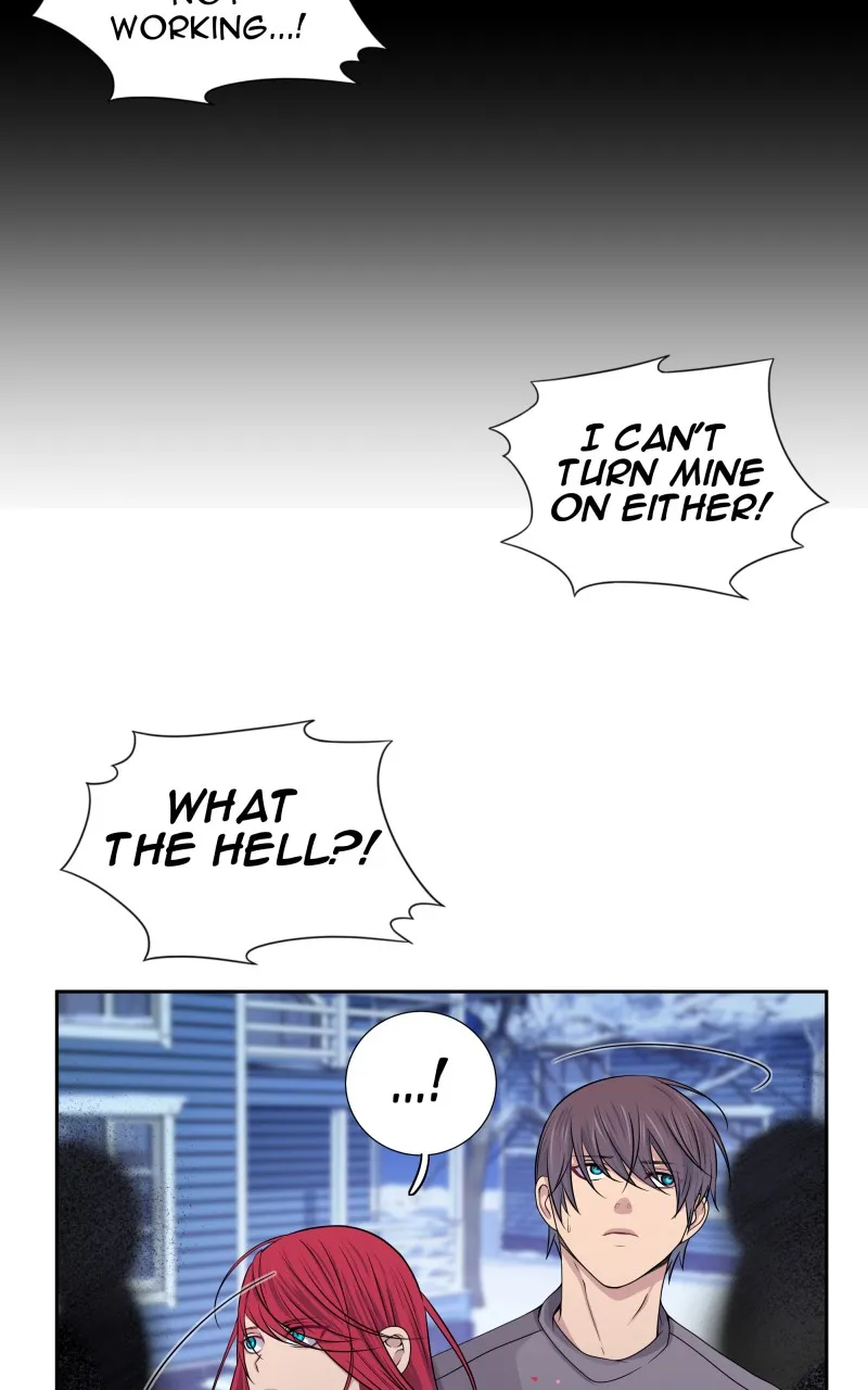Phase Chapter 35 Online - pƔgina 58
