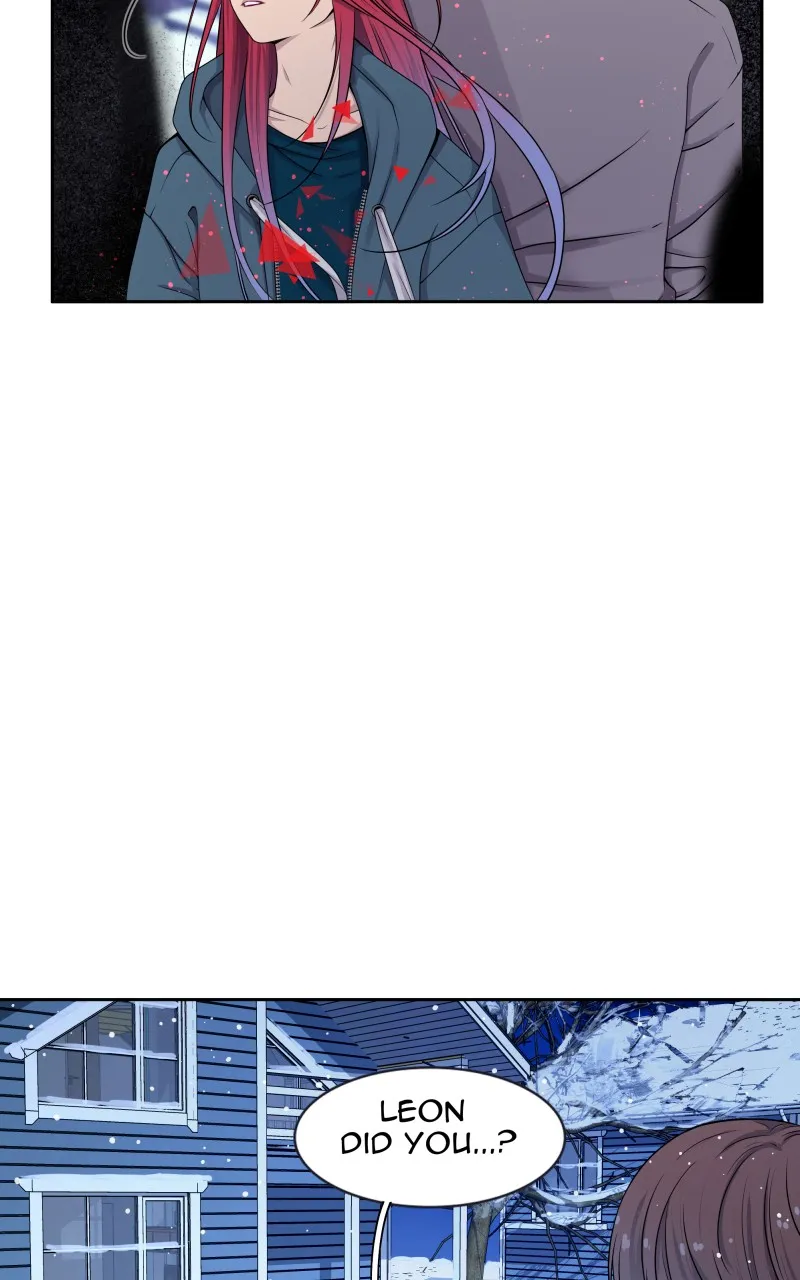 Phase Chapter 35 Online - pƔgina 59