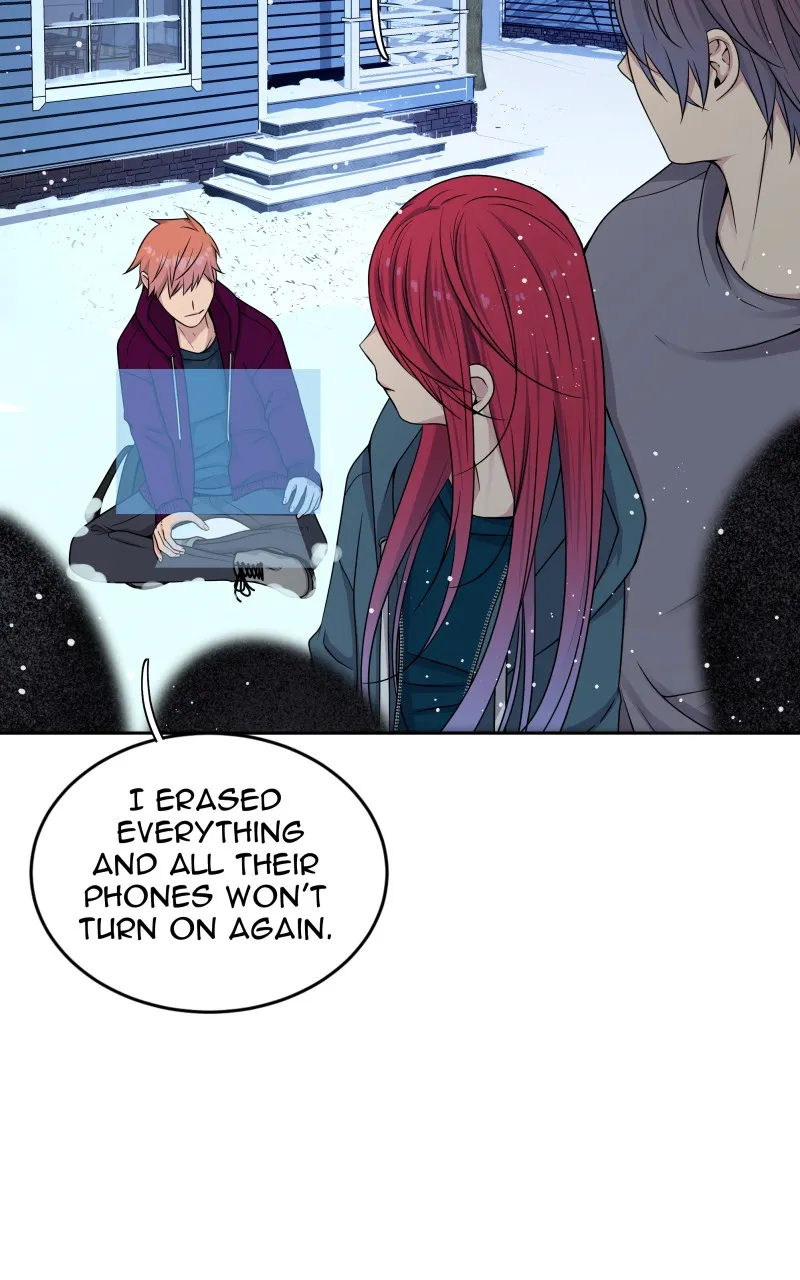 Phase Chapter 35 Online - pƔgina 60