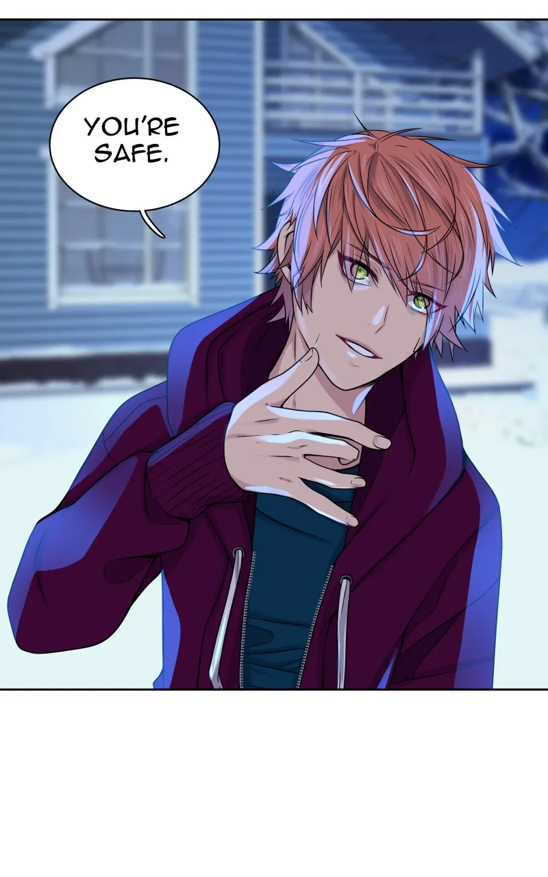 Phase Chapter 35 Online - pƔgina 61
