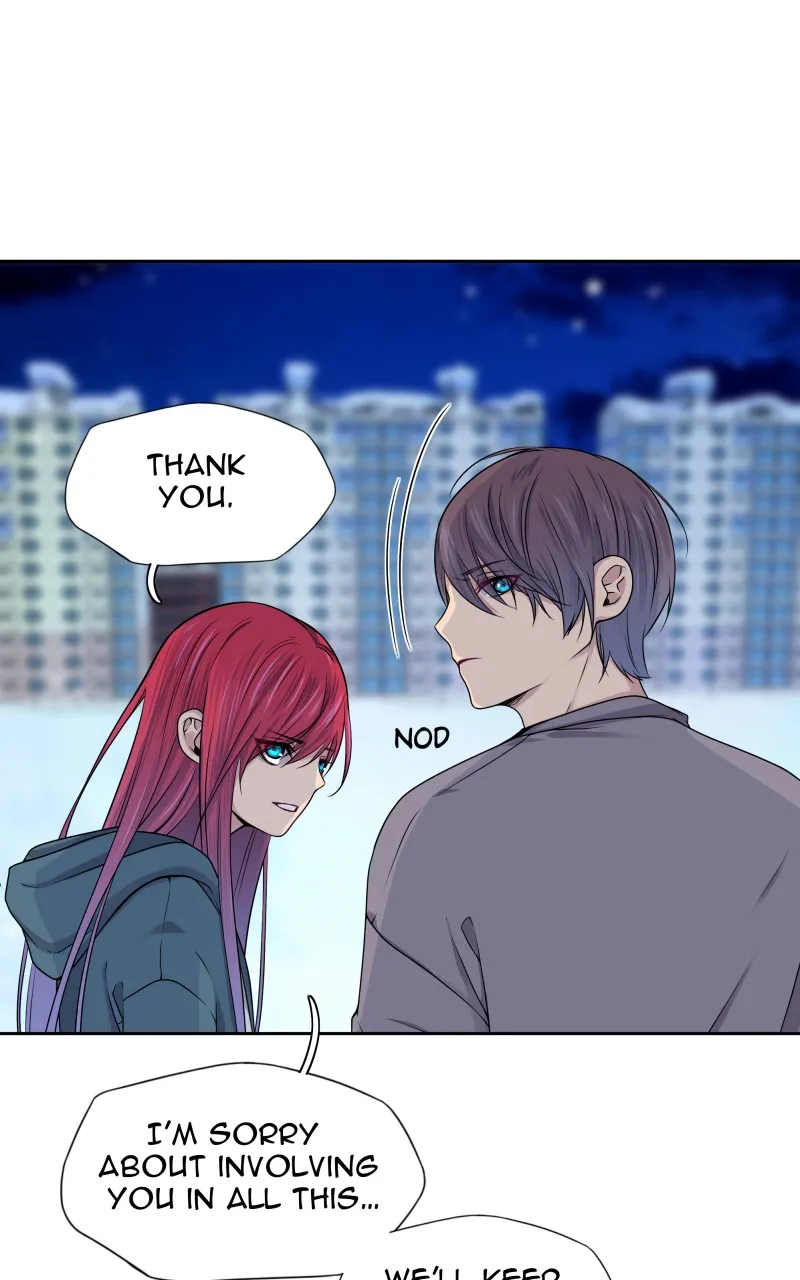 Phase Chapter 35 Online - pƔgina 62