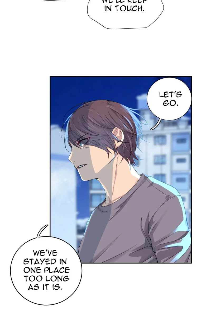 Phase Chapter 35 Online - pƔgina 63
