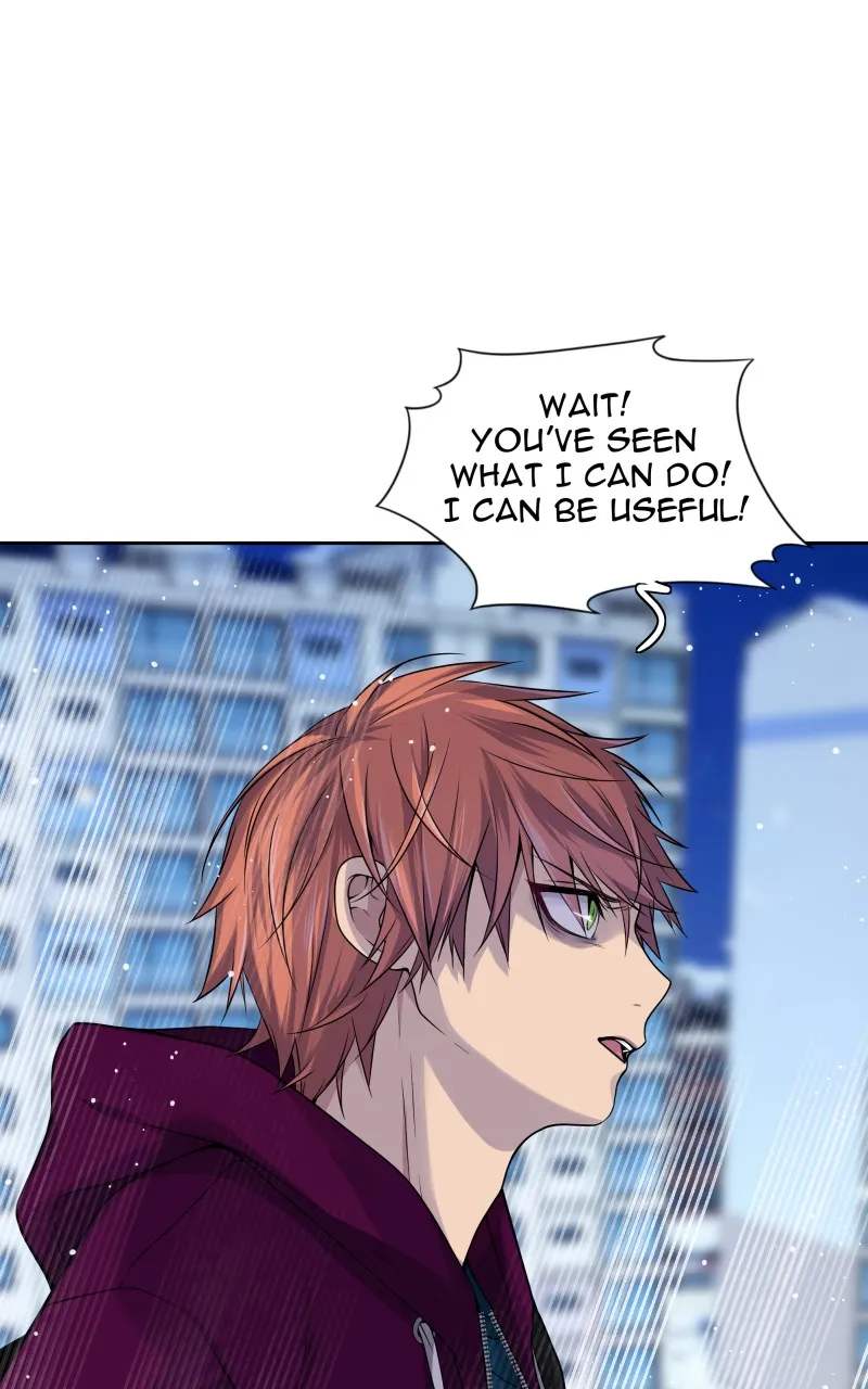 Phase Chapter 35 Online - pƔgina 64