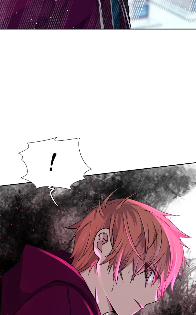 Phase Chapter 35 Online - pƔgina 65