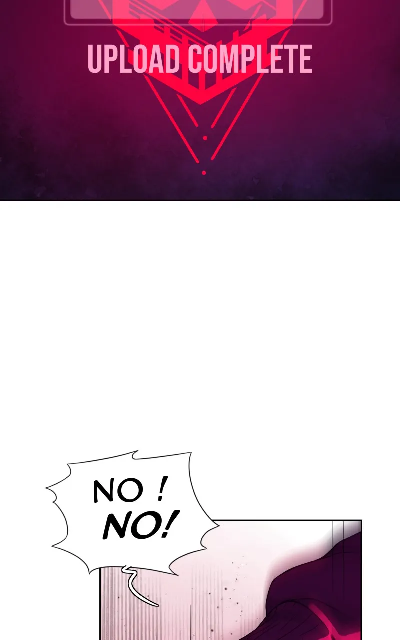 Phase Chapter 35 Online - pƔgina 67