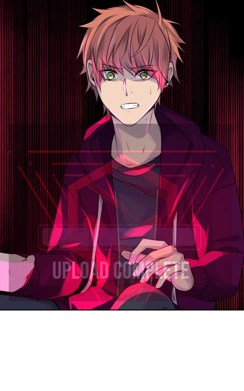 Phase Chapter 35 Online - pƔgina 69