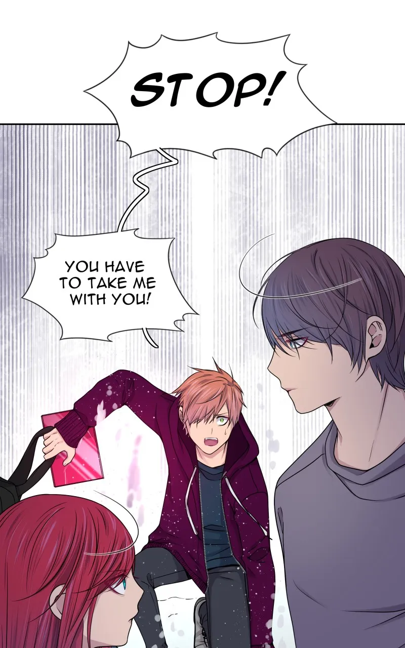 Phase Chapter 35 Online - pƔgina 70
