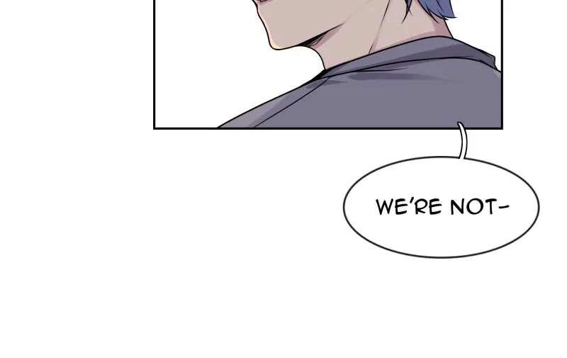 Phase Chapter 35 Online - pƔgina 72