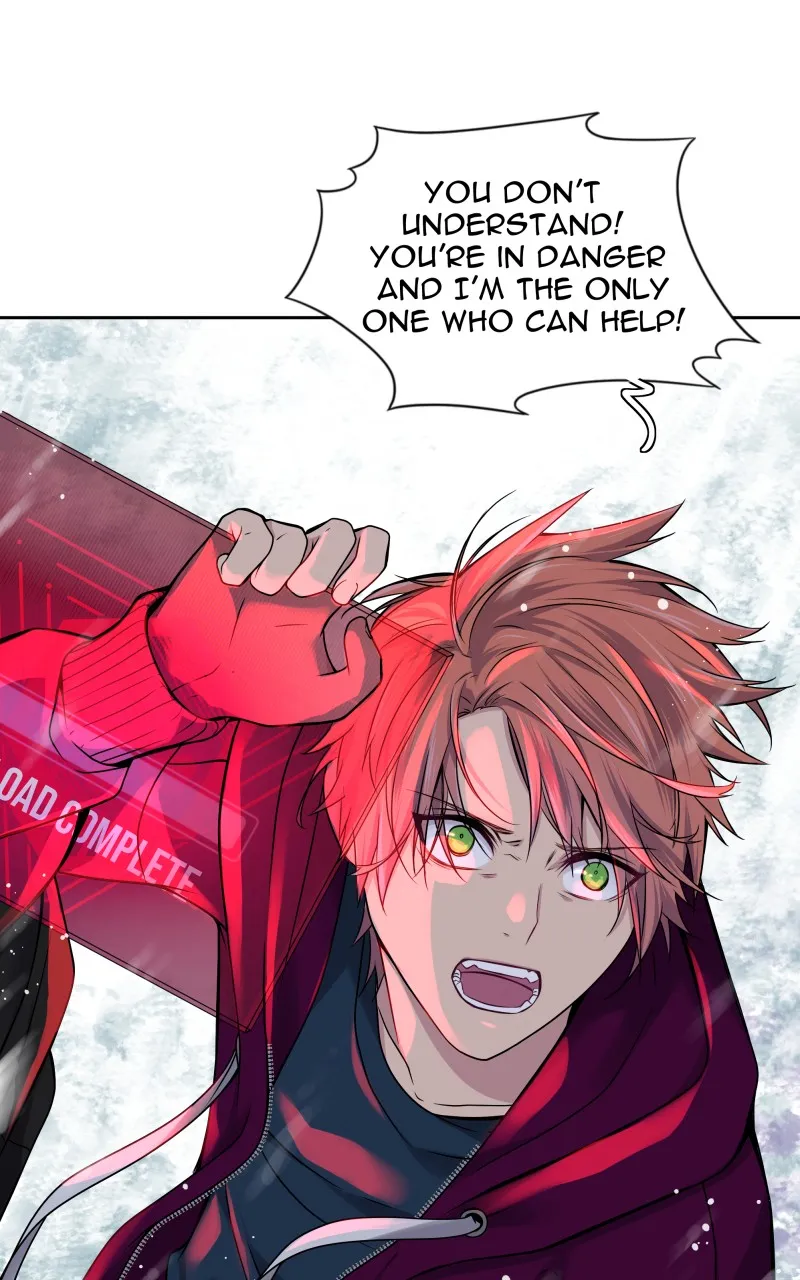 Phase Chapter 35 Online - pƔgina 73