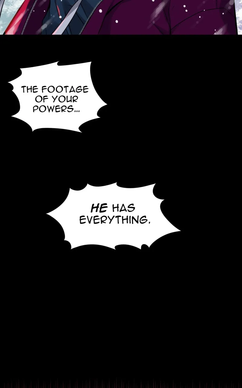 Phase Chapter 35 Online - pƔgina 74