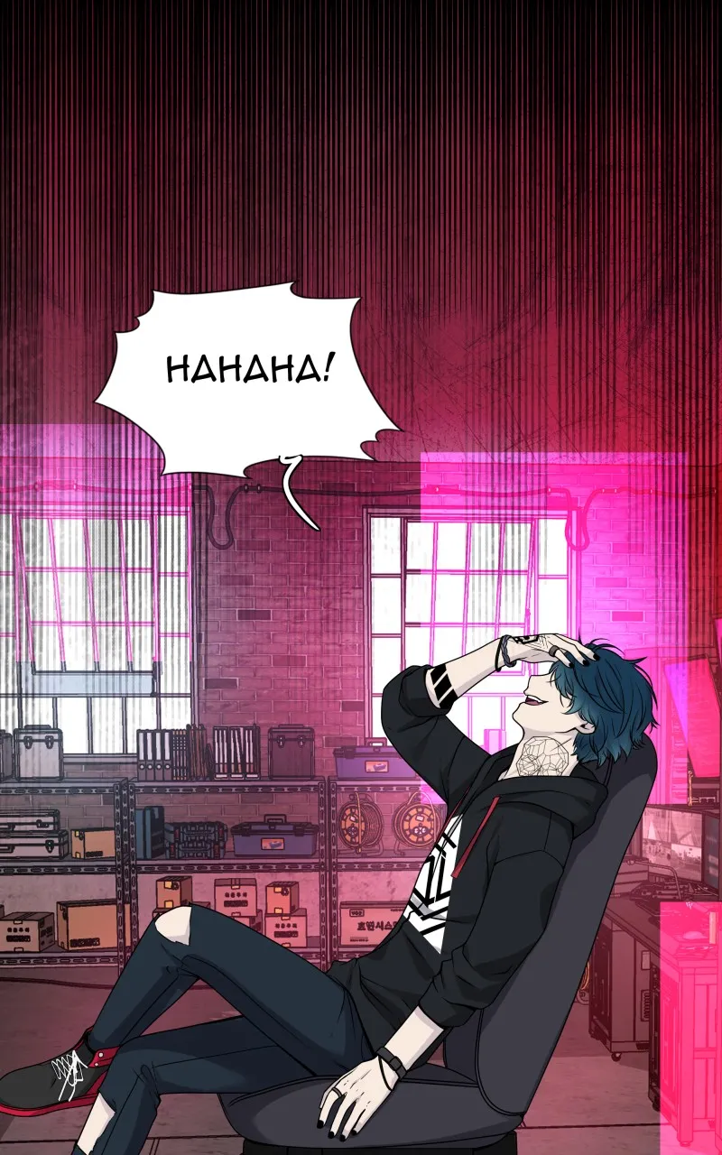 Phase Chapter 35 Online - pƔgina 75