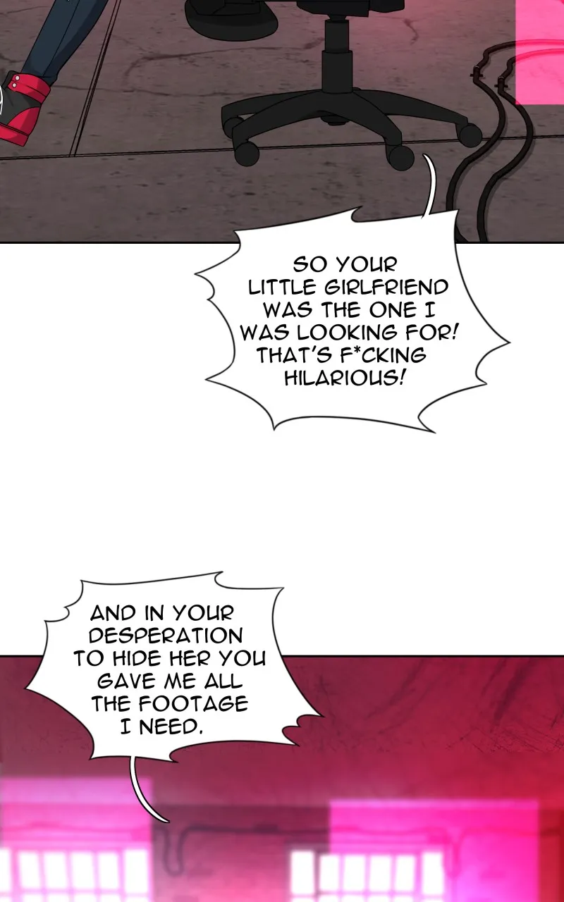 Phase Chapter 35 Online - pƔgina 76