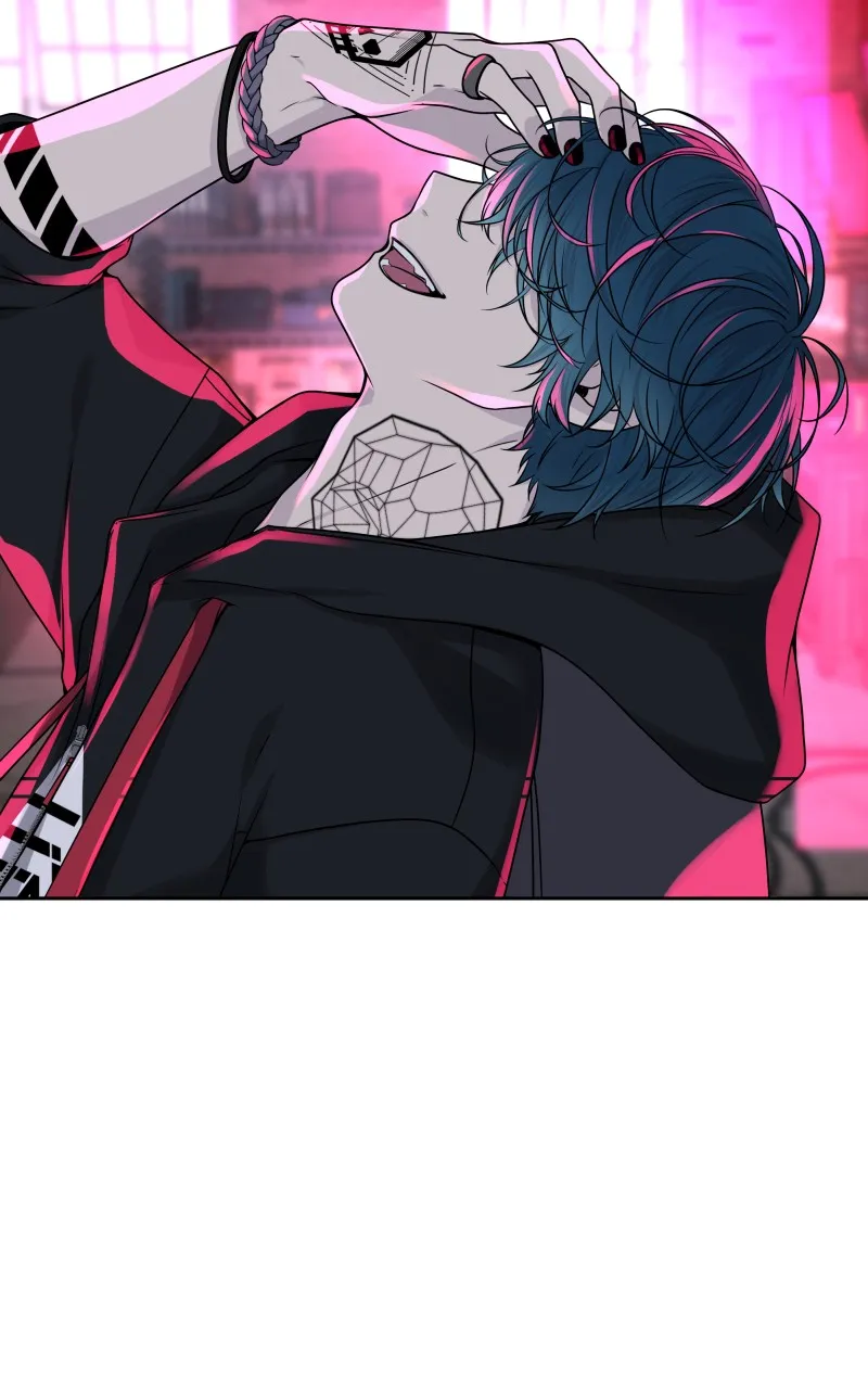 Phase Chapter 35 Online - pƔgina 77