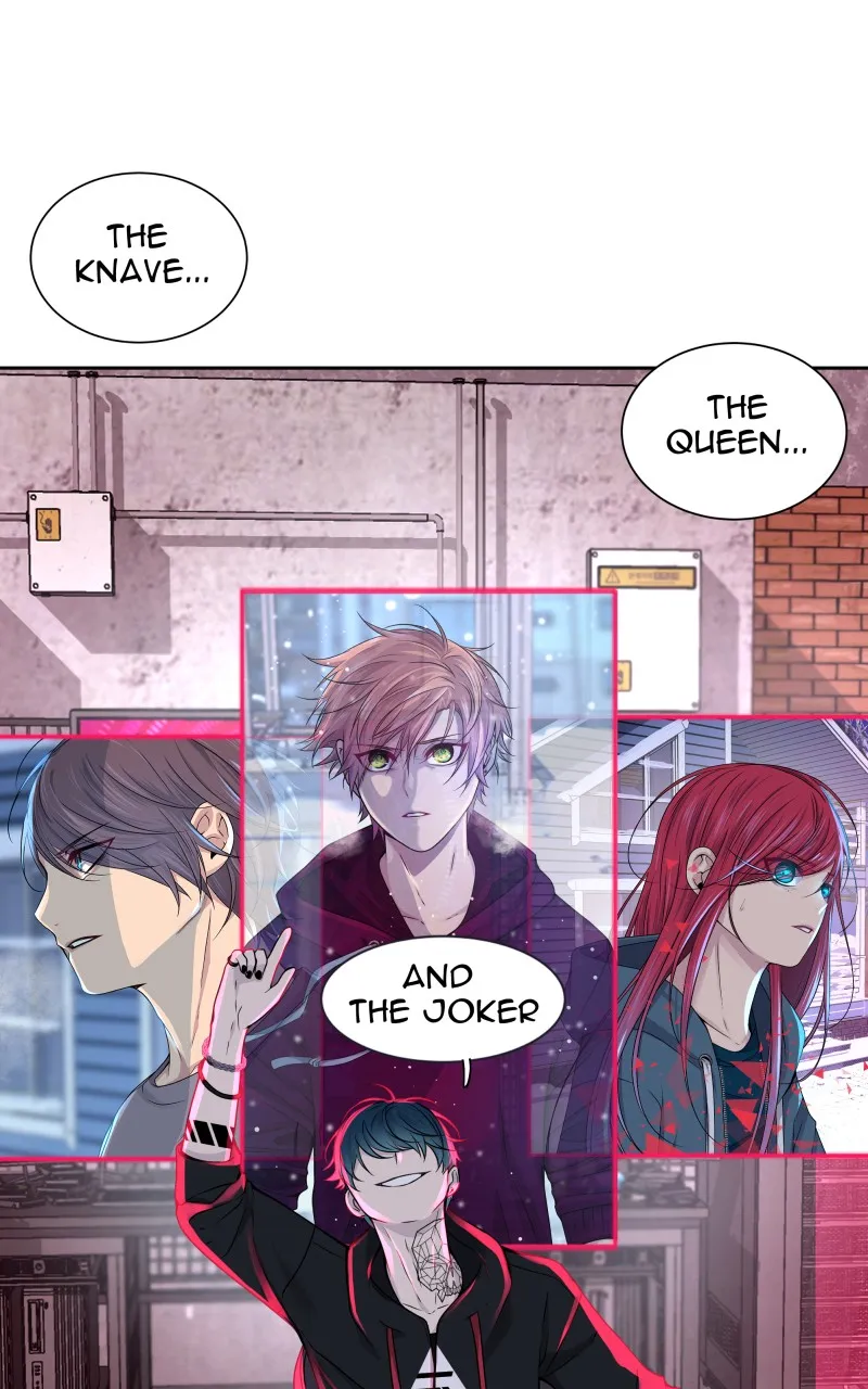 Phase Chapter 35 Online - pƔgina 78