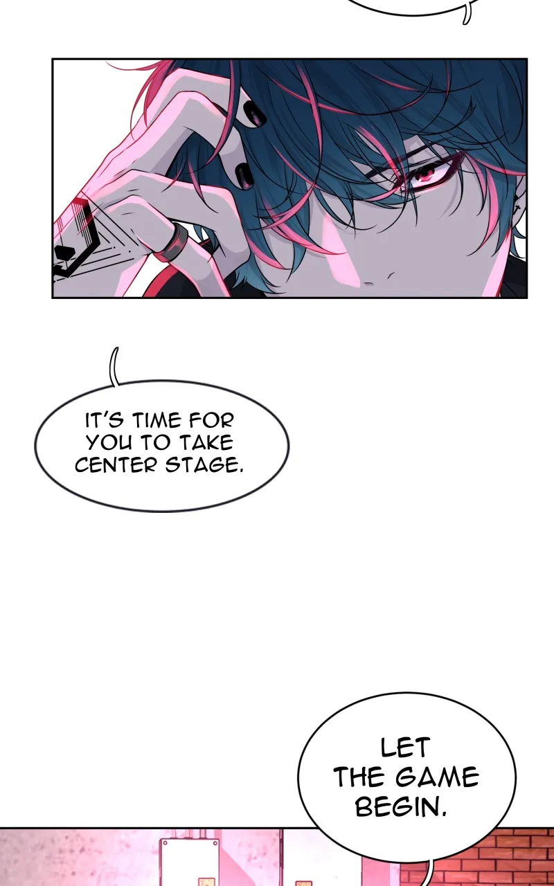 Phase Chapter 35 Online - pƔgina 80