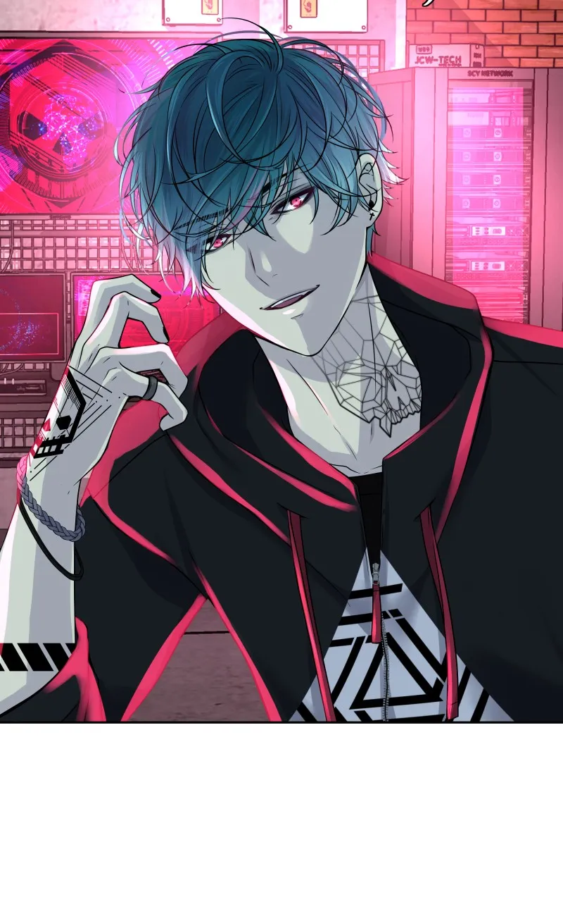 Phase Chapter 35 Online - pƔgina 81