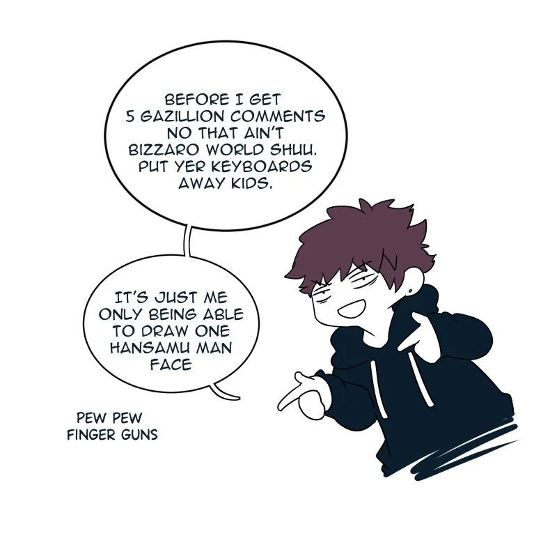 Phase Chapter 35 Online - pƔgina 85