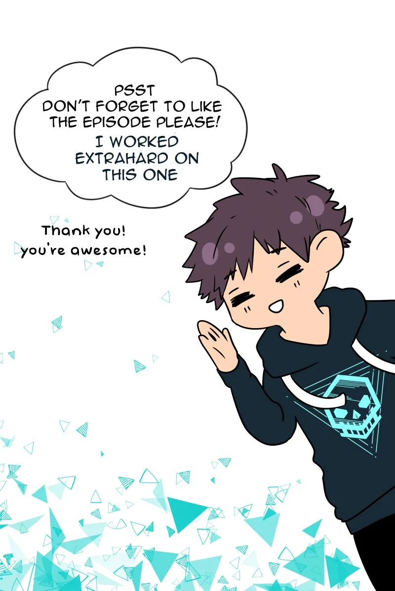 Phase Chapter 35 Online - pƔgina 86