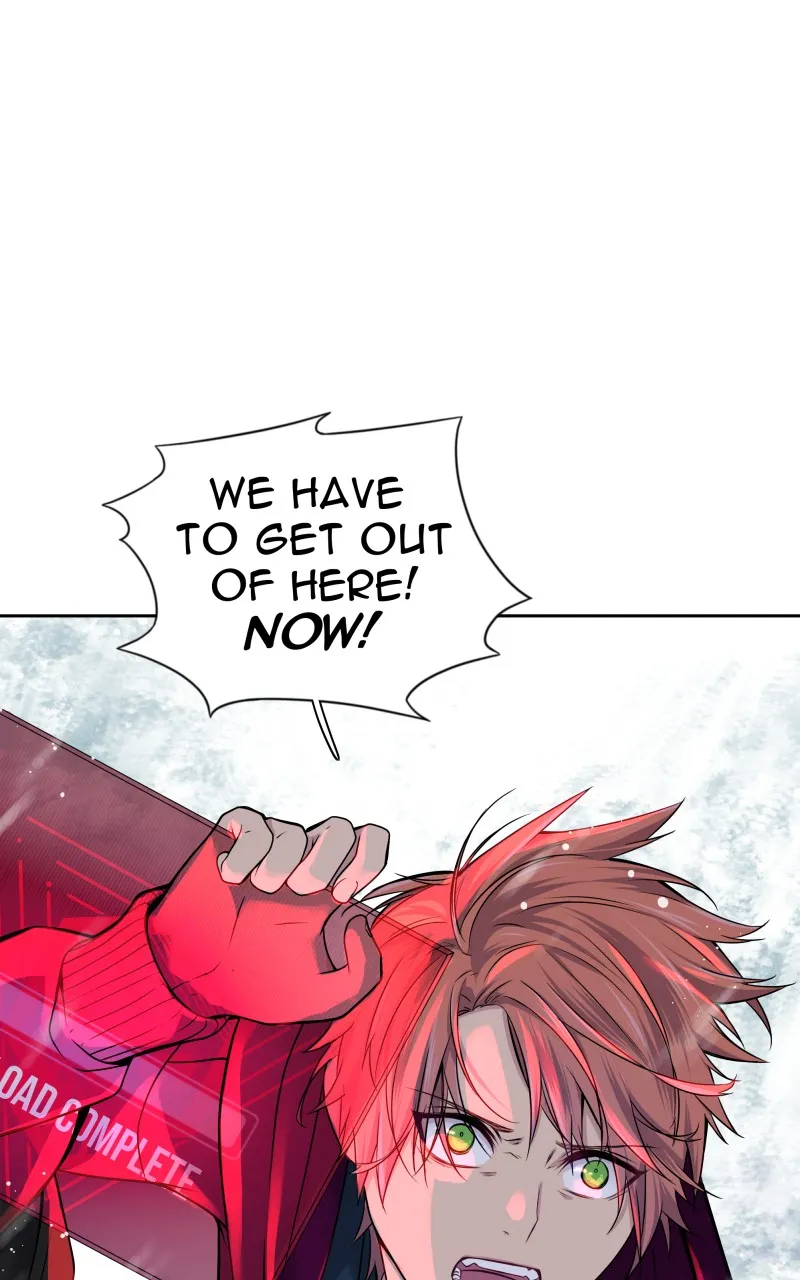 Phase Chapter 36 Online - pƔgina 1