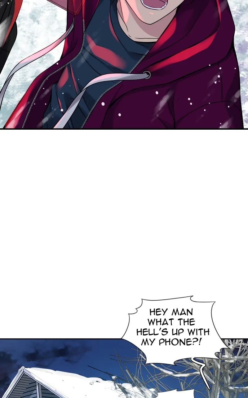 Phase Chapter 36 Online - pƔgina 2