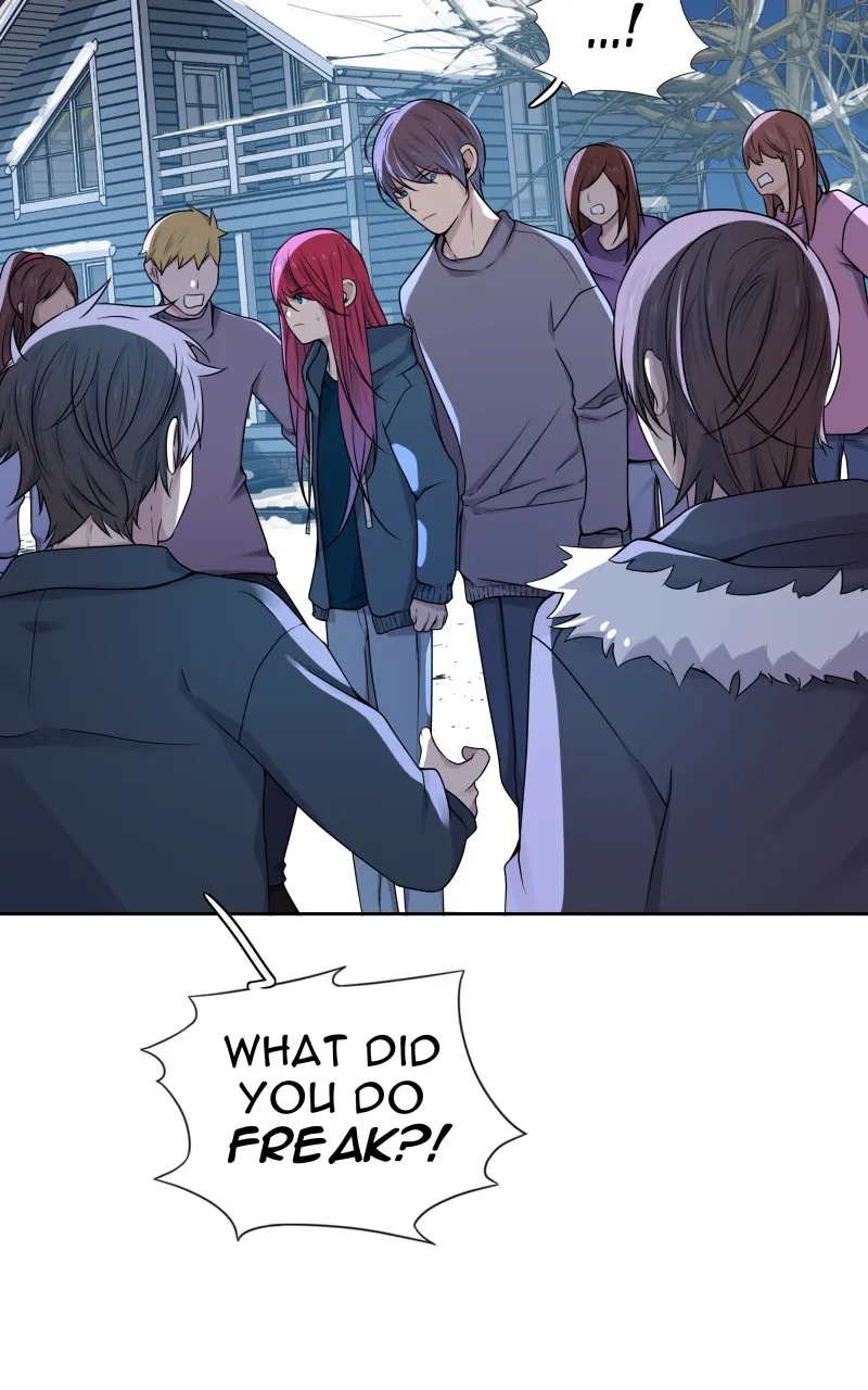 Phase Chapter 36 Online - pƔgina 3