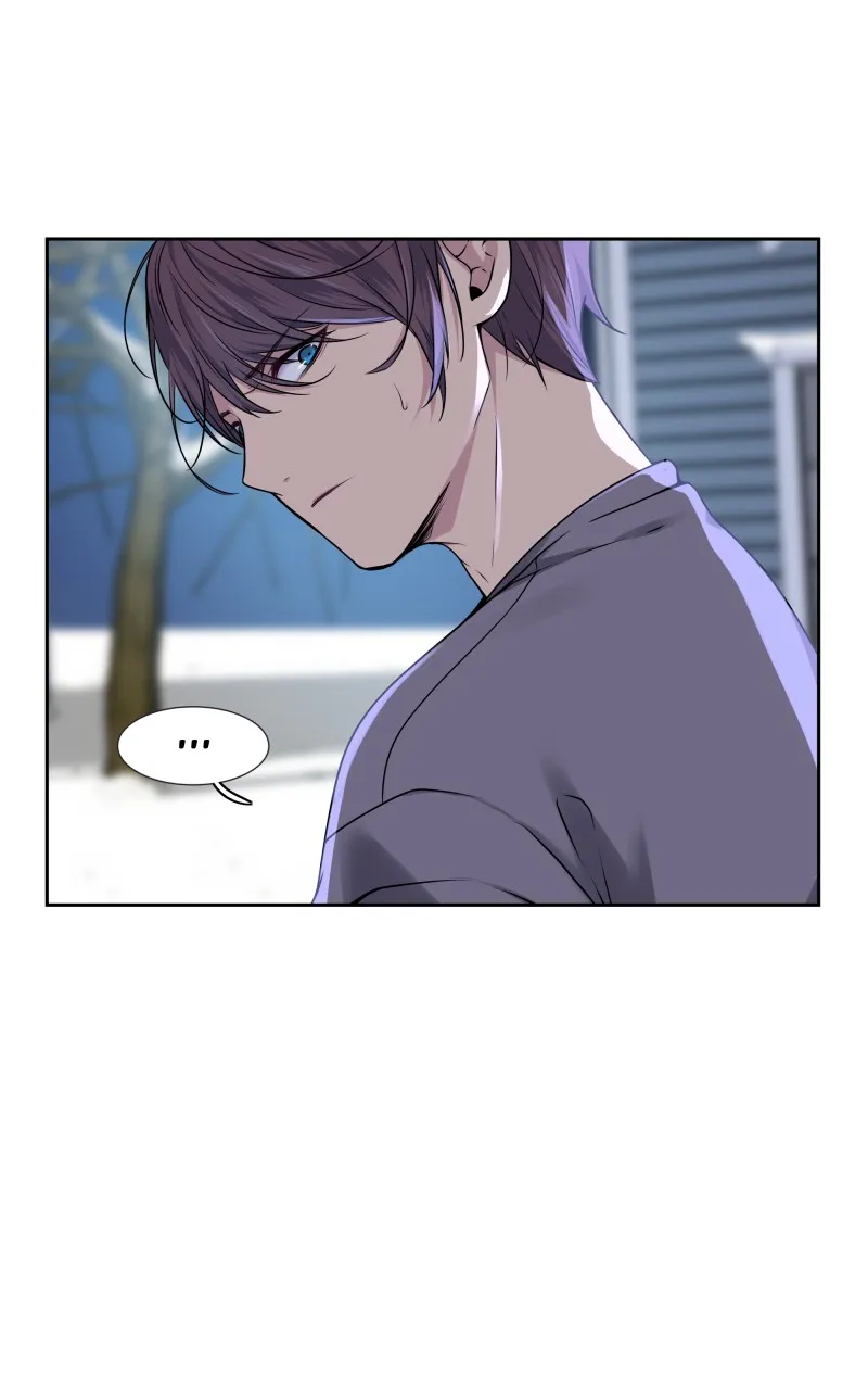 Phase Chapter 36 Online - pƔgina 4