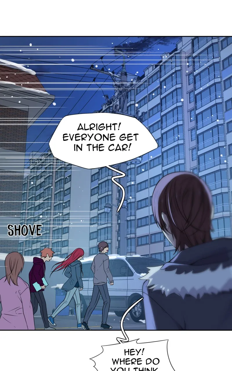 Phase Chapter 36 Online - pƔgina 5
