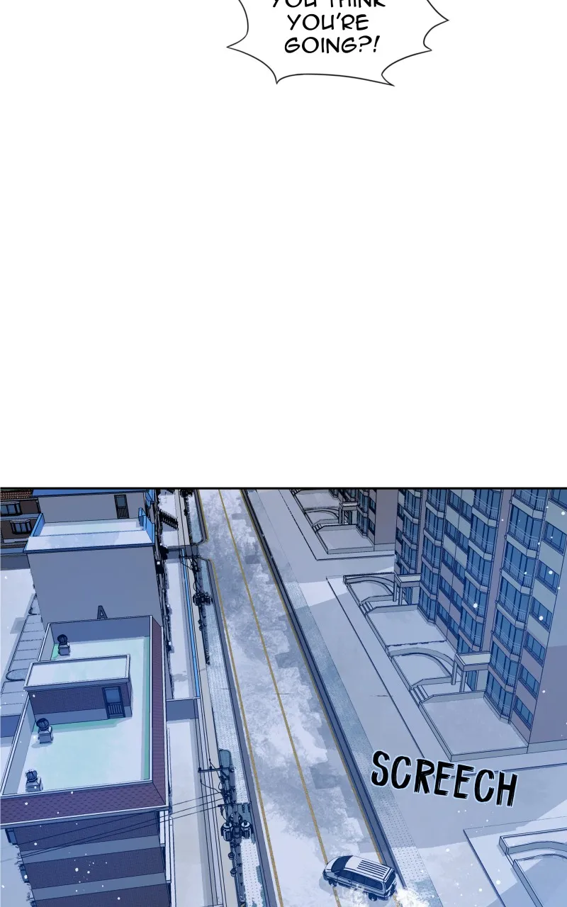 Phase Chapter 36 Online - pƔgina 6