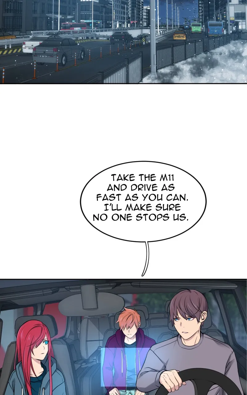 Phase Chapter 36 Online - pƔgina 8