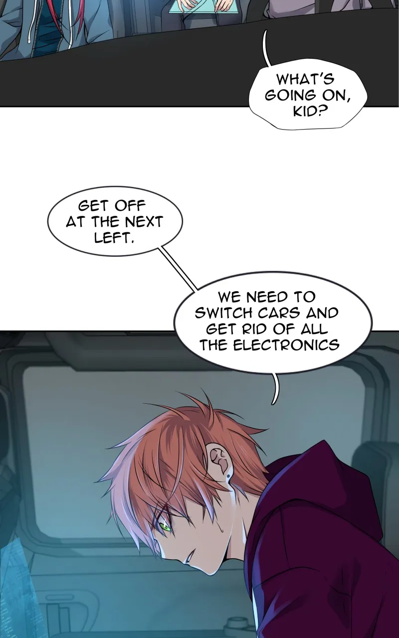 Phase Chapter 36 Online - pƔgina 9