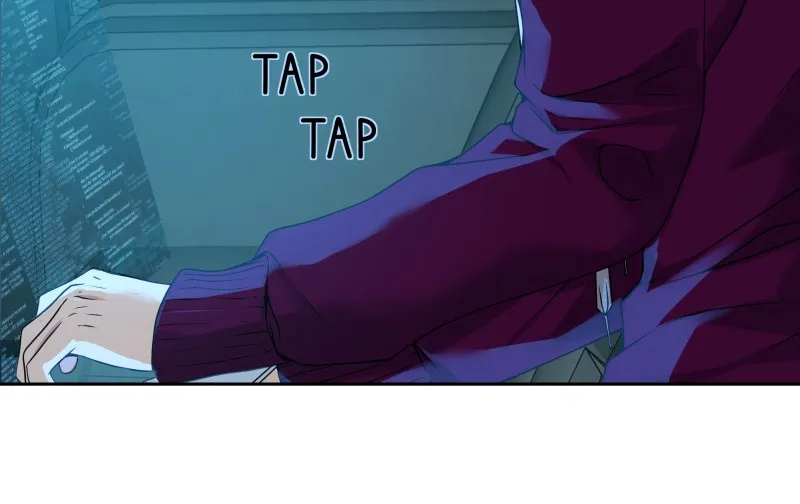Phase Chapter 36 Online - pƔgina 10