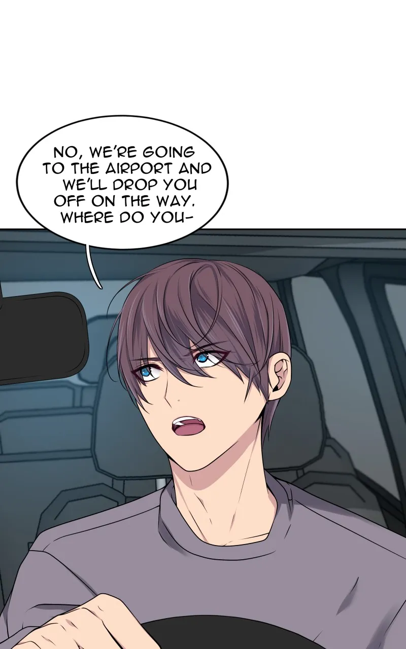 Phase Chapter 36 Online - pƔgina 11