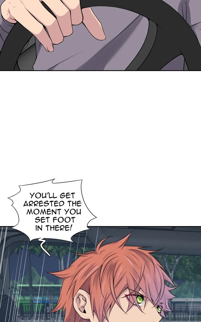 Phase Chapter 36 Online - pƔgina 12