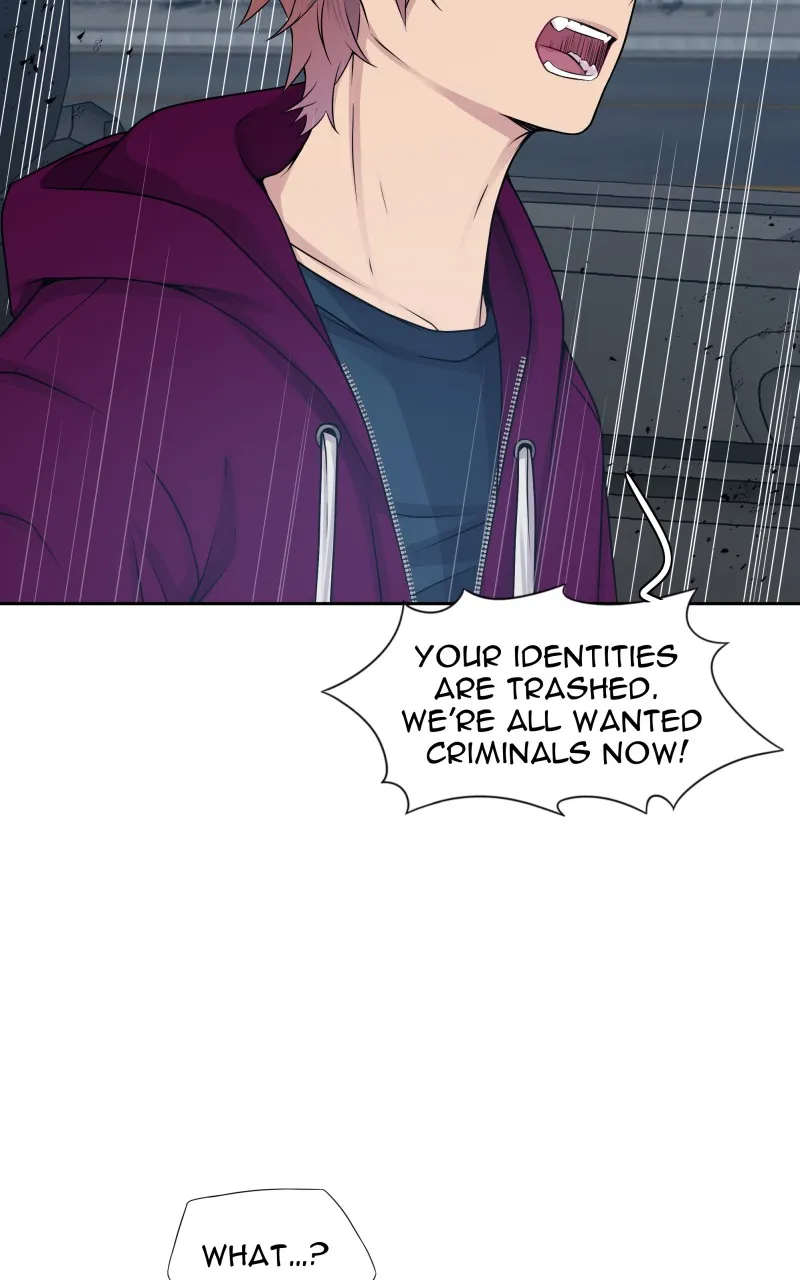 Phase Chapter 36 Online - pƔgina 13