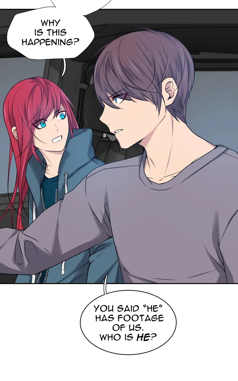 Phase Chapter 36 Online - pƔgina 14