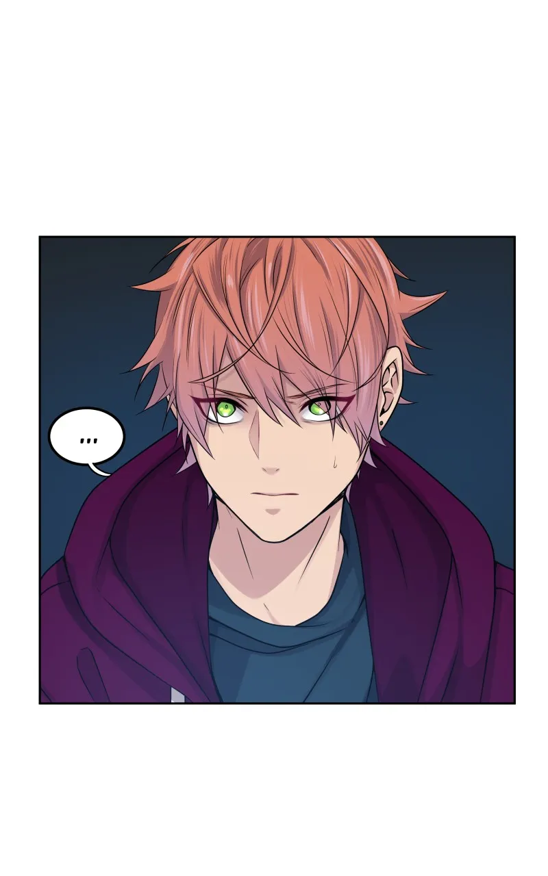 Phase Chapter 36 Online - pƔgina 15