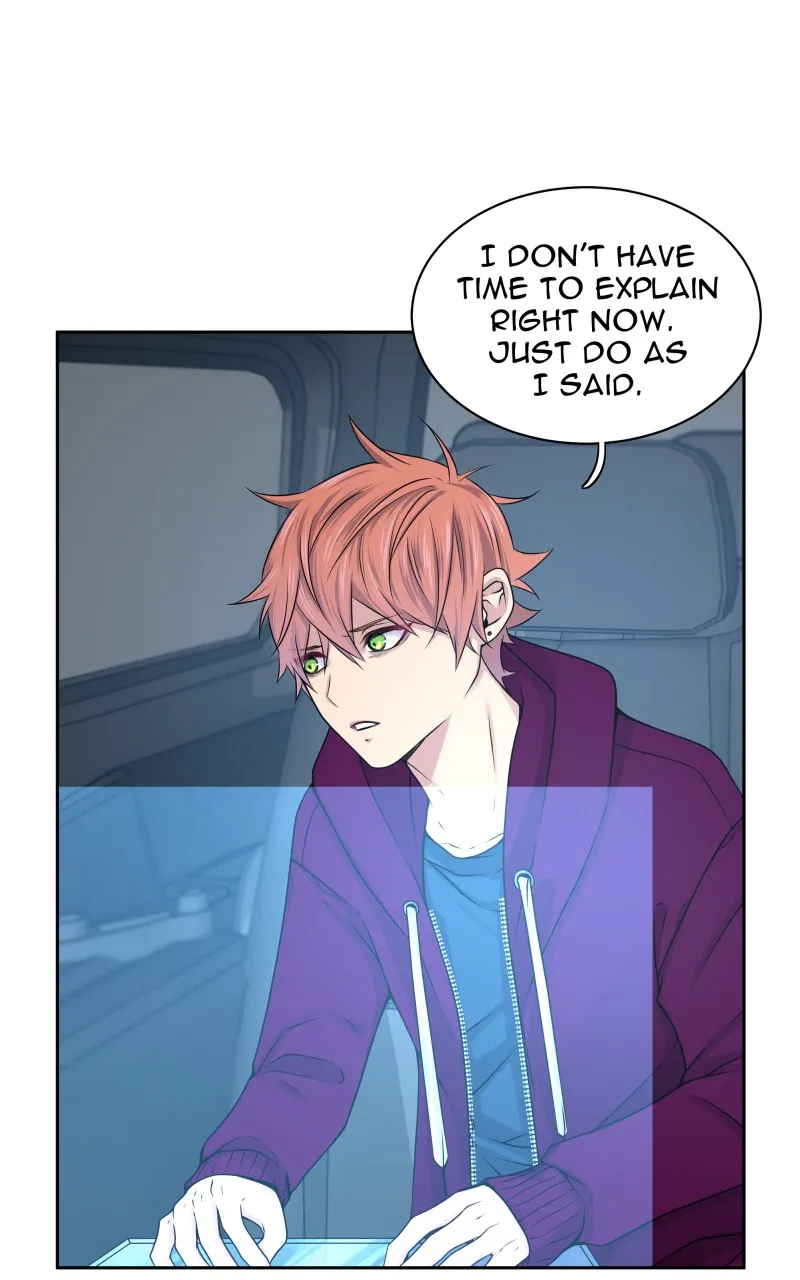 Phase Chapter 36 Online - pƔgina 16