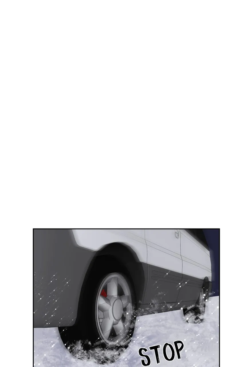 Phase Chapter 36 Online - pƔgina 17